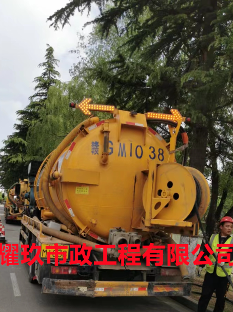 海南叠螺式脱水与板框压滤有何区别？